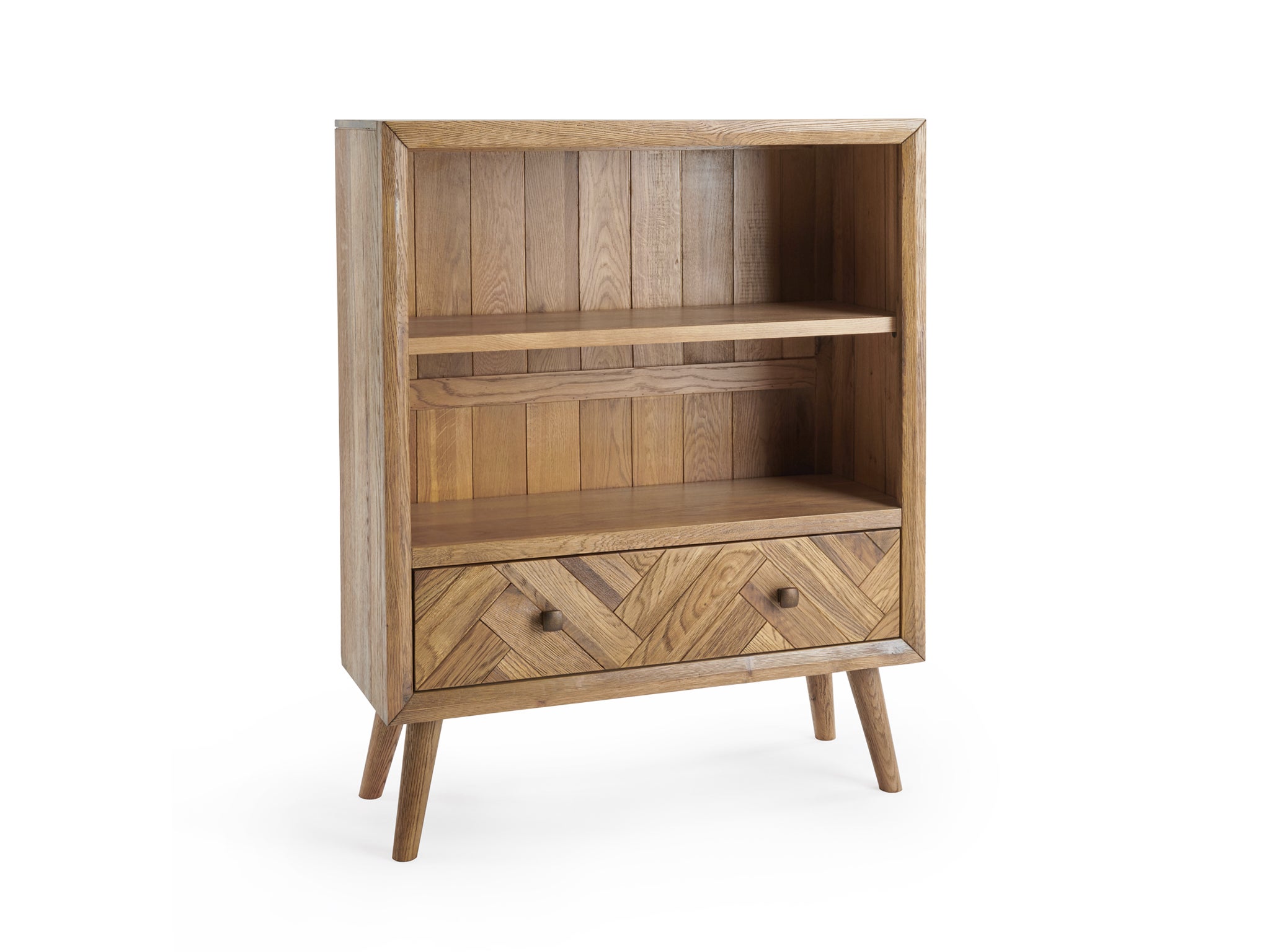 Oak bookcase oak store furniture land